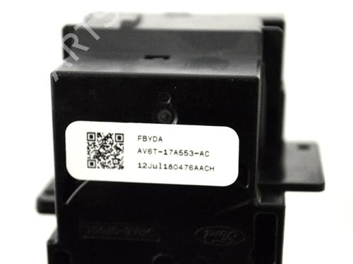 Steering column stalk FORD FOCUS III 1.0 EcoBoost | BP33350820I23  - Image 6
