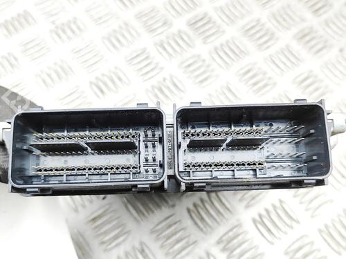 Engine control unit (ECU) FORD RANGER (TKE) 2.0 EcoBlue 4x4 | BP38782833M57 - Image 5