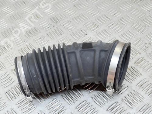 Used Pipe CHRYSLER 300C (LX, LE) 3.0 CRD (218 hp) 14636435