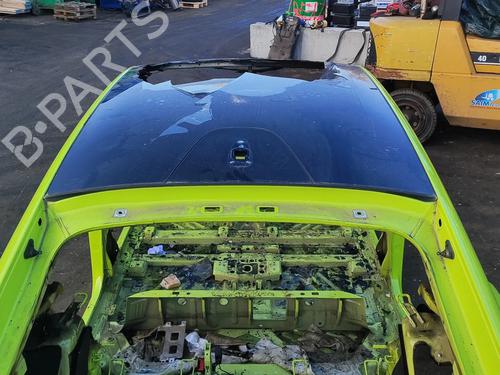 other-skoda-enyaq-iv-coupe-5ac-2021-34037083 main image