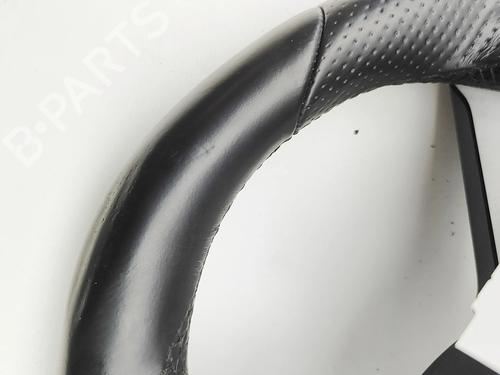 Steering wheel MERCEDES-BENZ E-CLASS (W213) E 300 de (213.016) | BP36021286C49 - Image 8
