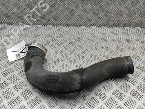 Rør FORD TRANSIT V363 Van (FCD, FDD) 2.0 EcoBlue (130 hp) 30301416