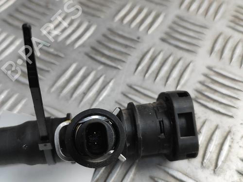 Pipe KIA NIRO II (SG2) EV | BP29023714M125 - Image 5