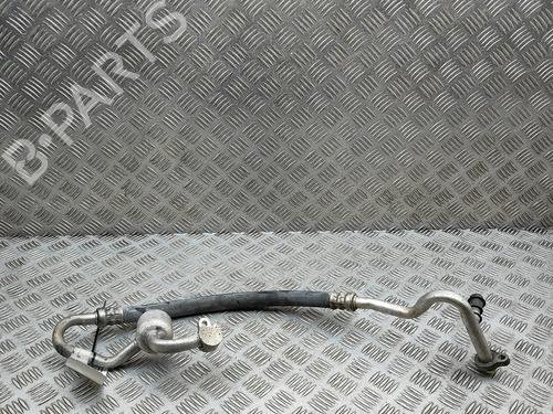 AC pipe VOLVO V40 Hatchback (525) D4 | BP38267811M126 - Image 6