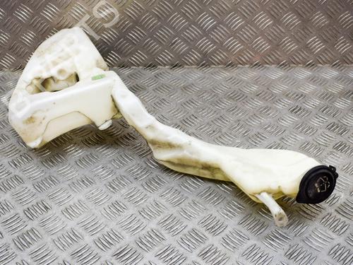 Sprinklertank MINI MINI (R56) Cooper (120 hp) 10075317