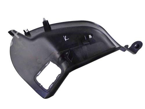 Trinnbrett ALFA ROMEO STELVIO (949_) 2.0 Q4 (949.AXF2A) | BP30230639C149