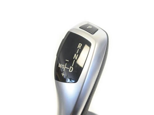 Gear lever BMW 3 (F30, F80) 330 d | BP9873864M90