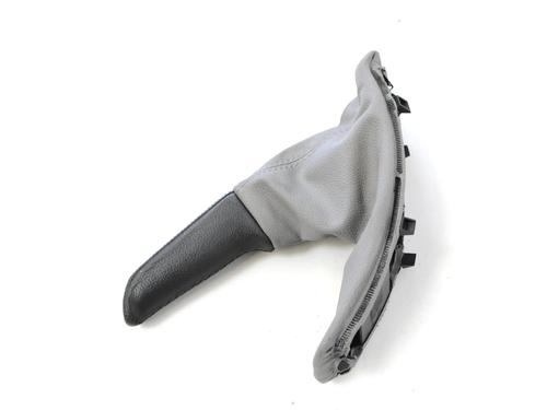 Other BMW 3 (E90) 318 d | BP33340865O1 - Image 3