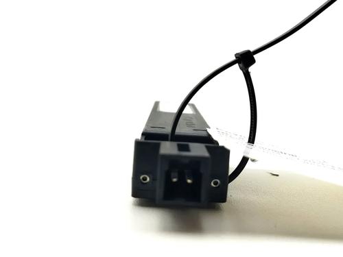 Electronic module KIA EV3 EV | BP39473480M83 - Image 7