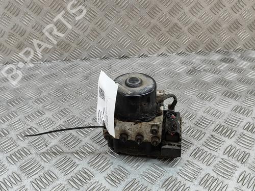 ABS pump FORD MAVERICK 3.0 V6 24V | BP23562251M43 - Image 2