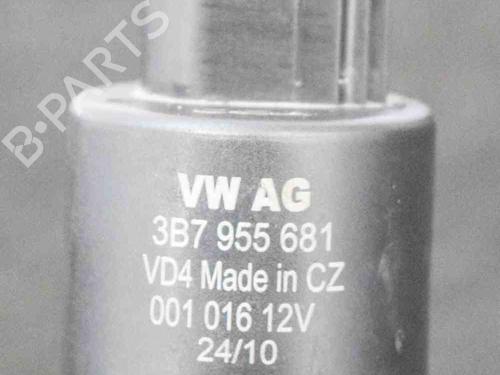 Sprinklervæskepumpe AUDI A5 (8T3) RS5 quattro | BP14607548E24 