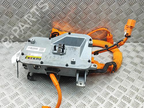 Onduleur/Convertisseur KIA NIRO II (SG2) EV (204 hp) 31192151