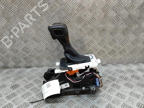 gear-lever-ford-ranger-tke-2011-27775470 main image