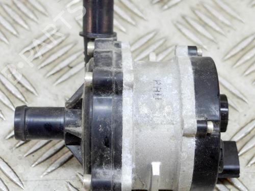 Auxiliary water pump KIA NIRO I (DE) E-NIRO | BP27764537M111