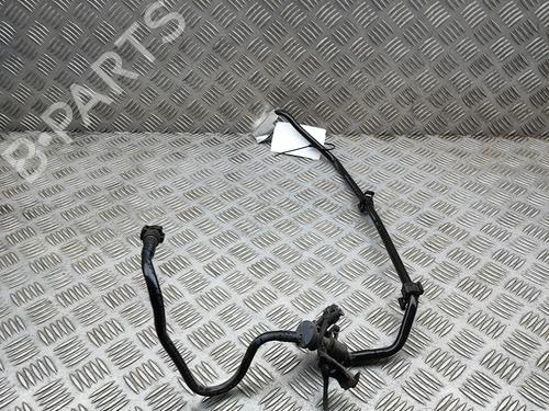 Pipe SKODA SCALA (NW1) 1.5 TSI | BP39145177M125 - Image 4