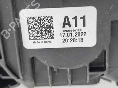 Pedal KIA EV6 (CV) ELECTRIC AWD | BP27775836I4 