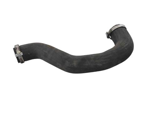 Pipe FORD PUMA (J2K, CF7) 1.0 EcoBoost mHEV | BP30284229M125