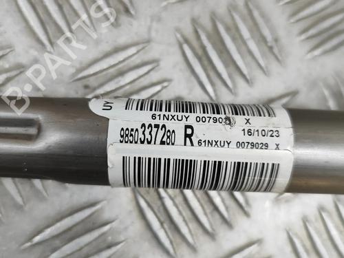  - Image 5