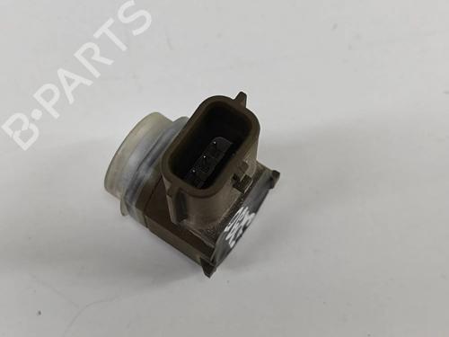 Electronic module NISSAN LEAF (ZE1) Electric | BP27788489M83 