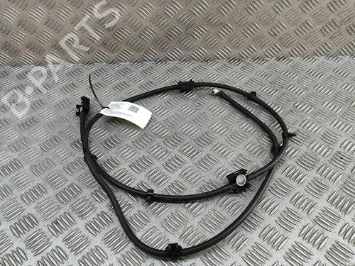 other-mercedes-benz-c-class-w206-2021-28565886 main image