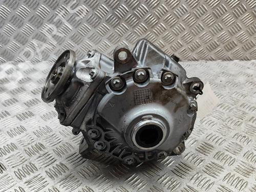 Front differential MERCEDES-BENZ E-CLASS (W213) E 220 d (213.004) | BP27921427M23 - Image 3