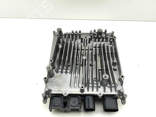 Used Electronic module Electronic module PORSCHE CAYENNE (9YA) 4.0 Turbo S E-Hybrid AWD (9YACH1) (680 hp) 34374735 34374735