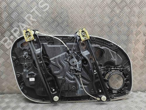 Front right window mechanism VOLVO V60 II (225) B6 Mild-Hybrid AWD | BP29459245C23 - Image 2