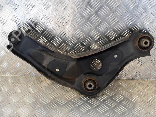 Used Left front suspension arm Left front suspension arm 6752046 6752046