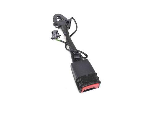 Used Seat buckle AUDI A5 (8T3) 2.0 TFSI (180 hp) 30218056