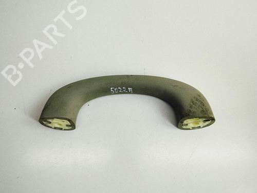 Used Interior roof handle Interior roof handle TOYOTA HILUX VII Pickup (_N1_, _N2_, _N3_) 3.0 D-4D 4WD (KUN26) (163 hp) 24582436 24582436