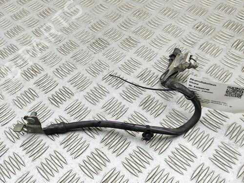 Cable FORD RANGER (TKE) 2.2 TDCi | BP35984086E12 - Image 5