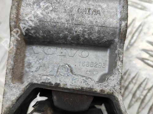 Engine mount POLESTAR POLESTAR 2 (534) EV | BP27796106M89 - Image 7