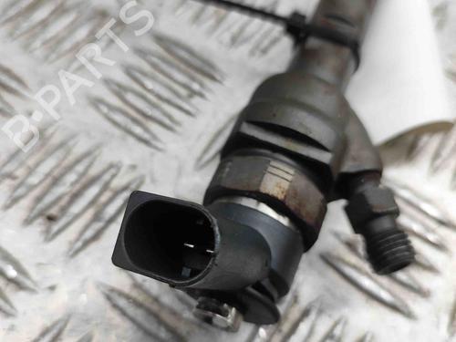 Injector AUDI A4 B7 Avant (8ED) 2.0 TFSI | BP26576644M100