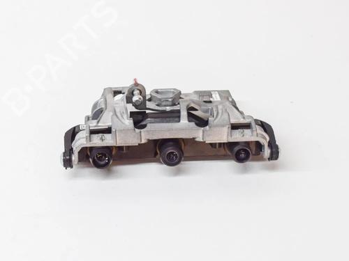 Used Camera Camera TESLA MODEL 3 (5YJ3) EV (283 hp) 27750405 27750405