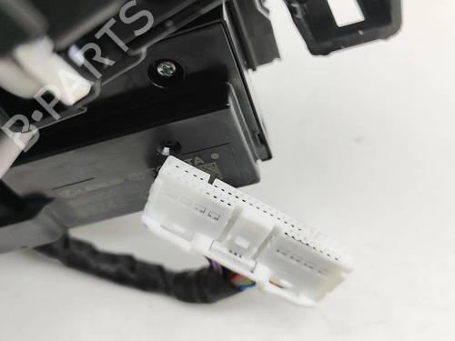 Steering column stalk TOYOTA bZ4X (_EAM1_) EV (XEAM10) | BP34248861I23 - Image 6