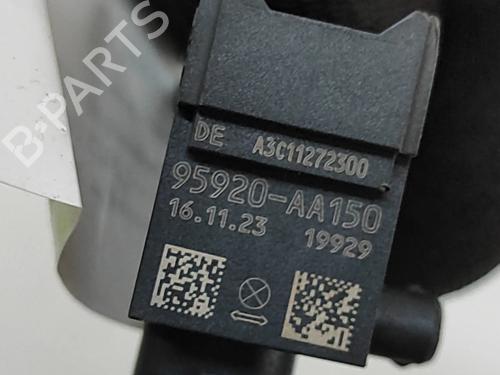 Electronic sensor KIA SPORTAGE V (NQ5) 1.6 T-GDI | BP28562453M84 