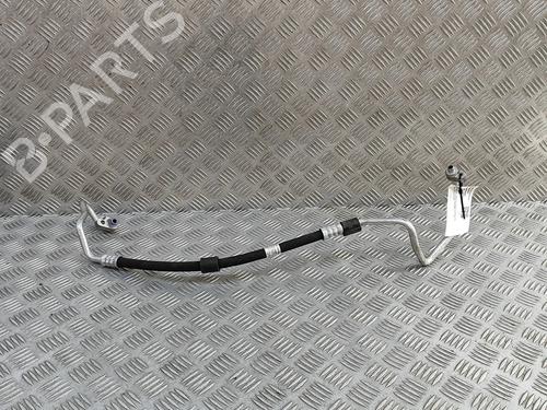 Used AC pipe MERCEDES-BENZ C-CLASS Coupe (C205) C 250 d 4-matic (205.309) (204 hp) 28955928