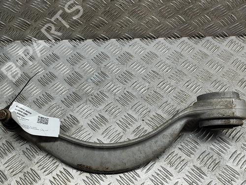 Used Right front suspension arm JAGUAR XJ (X350, X358) 4.2 (298 hp) 24976242