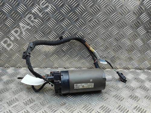 Used Electronic module Electronic module AUDI A5 Sportback (F5A, F5F) 35 TDI (163 hp) 31976790 31976790