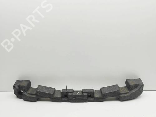Used Crossmember Crossmember 37481578 37481578