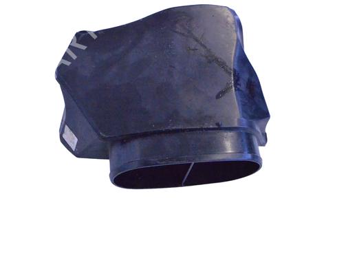 Pipe MERCEDES-BENZ E-CLASS (W213) E 350 d (213.033) | BP33356742M125 - Image 3