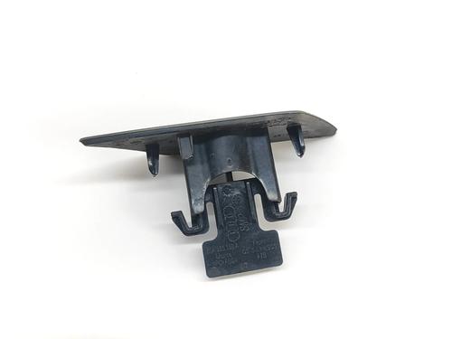 Other AUDI Q5 (FYB, FYG) 2.0 TDI quattro | BP26142445O1 - Image 5