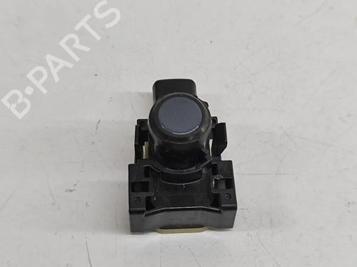 Used Electronic module MAZDA CX-5 (KF) 2.0 (165 hp) 25893785