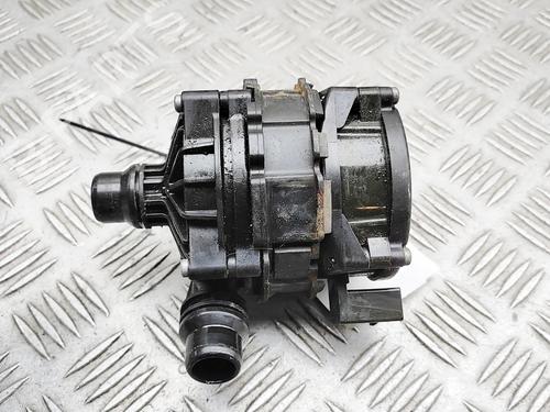 Used Auxiliary water pump Auxiliary water pump 39205583 39205583