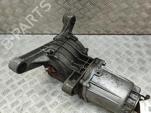 Rear differential CHRYSLER PACIFICA 3.5 AWD | BP25614379M24 
