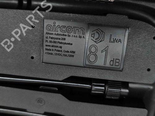 Modulo electronico JEEP AVENGER (J2) 1.2 GSE T3 | BP28590412M83