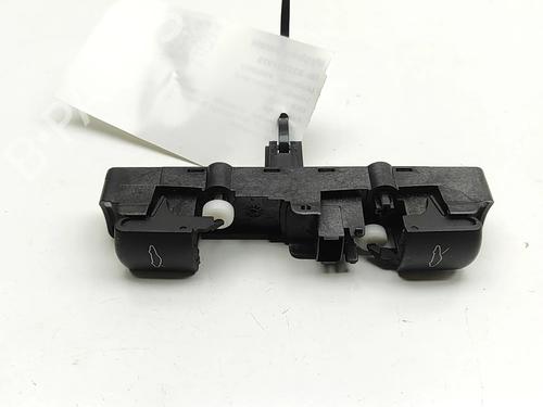 Used Switch Switch PORSCHE CAYMAN (987) S 3.4 (320 hp) 29753353 29753353