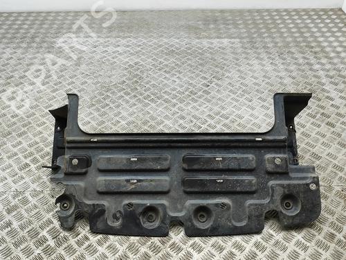 Upper protection HYUNDAI H-1 Cargo (TQ) 2.5 CRDi | BP32061157M93 - Image 5