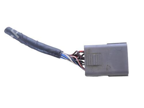 Ledningsnet SUBARU OUTBACK (BS) 2.0 D AWD (BSD) (150 hp) 30253458