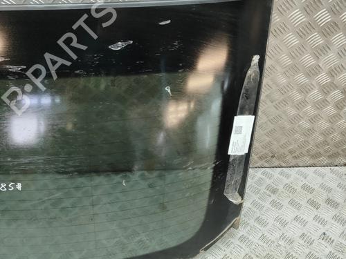 Bagrude BMW X2 (U10) iX2 eDrive 20 | BP27798153C64